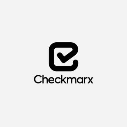 Checkmarx Logotipo
