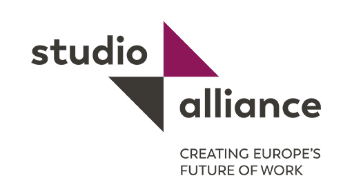 Studio Alliance